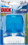 Wc-Aktive Duck marin 55 gram