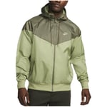 Coupes vent Nike  Coupe-vent  Sportswear Windrunner