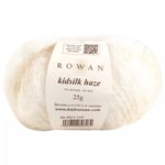 Rowan Kidsilk Haze Fine Yarn, 25g