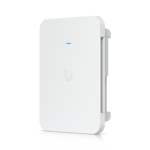 Ubiquiti Uacc-u7-pro-wall-fm Fäste Till Wlan-accesspunkt