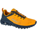 Chaussures Inov 8  Parkclaw G 280