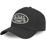 Casquette Von Dutch  -