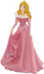 La Belle au bois dormant figurine Princesse Aurore 10,5 cm 128435 Disney 128435