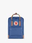 Fjällräven Kånken Rainbow Backpack