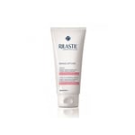 RILASTIL elasticizing stretch mark cream for sensitive skin 200ml