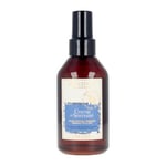 Kuddspray L'Occitane En Provence 11BO100CS19 100 ml