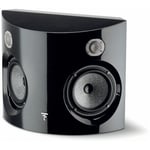 Focal Sopra Surround BE - Enceinte Dipolaire / Black Gloss