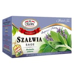 Salvia te - Malwa