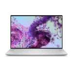 Dell XPS 16 9640 16,3" kannettava tietokone