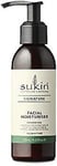 Sukin Facial Moisturiser, 125ml