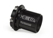 HED Shimano/Sram 15 mm Frihjulsbody Shimano/Sram, 11-delad, 5-pawl