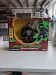 Transformers Official Beast Wars Optimus Primal Action Figure Toy 8.5inch Kenner