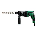 HiKOKI Perforateur-burineur Hikoki (SDS-plus) DH28PCY2 (HSC I)