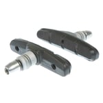 Shimano M600 Deore V Road Bike / Cycle Brake Blocks / Pads