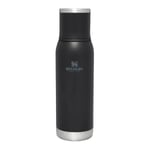 Stanley termospullo The Adventure To-Go Bottle, 1000 ml