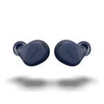 Jabra Elite 8 Active - Navy