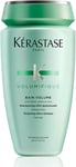 Kérastase Volumifique, Volumising & Thickening Shampoo, for Fine Hair, with Ampl
