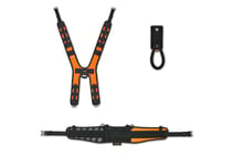 Stihl Advance X-Flex FS Batteribälte