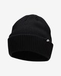 Nike Terra Futura Beanie