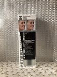 Peter Thomas Roth Instant FirmX Temporary Face Tightener 100ml New and Boxed