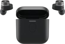 Bowers & Wilkins PI7 S2 Noir Satin