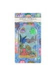 LG-Imports Pinball game Underwater world