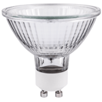 Halogen GU10 PAR20 75W