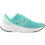 Chaussures New Balance  Fresh Foam Arishi