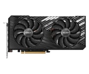 ASRock Challenger Radeon Rx 7700 Xt