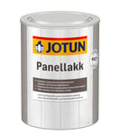 JOTUN PANELLAKK KLAR BASE 0.68L