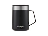 Contigo - Termokop Streeterville Lakrits - 420Ml