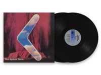 Aphex Twin  Didgeridoo  LP/Vinyl