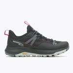 Merrell - Siren 4 GORE-TEX® in Black