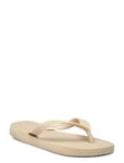 Havaianas Hav. Top Senses Beige