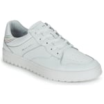 Paul Smith Sneakers LISTON Vit herr