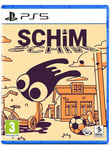 SCHiM - Sony PlayStation 5 - Platformer