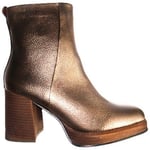 Bottines Marco Tozzi  MARCOBOOTS