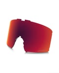 Oakley Line Miner L Lins Prizm Torch Iridium