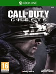 Call Of Duty - Ghosts Xbox One