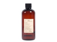 Refill Diffuser Brand H&H Elixir/Pomegranate And Blueberry 500 Ml