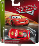 Disney Pixar Cars FLM20 Toy, Multicoloured