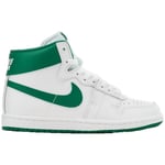 Baskets Nike  Air Ship 'Pine Green'