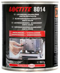 Loctite 8014 907g sfdn