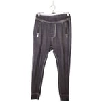 Pantalon Dsquared  Pantalon de sport en coton