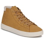 Baskets montantes Clae  BRADLEY MID