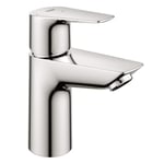 Grohe 23899001 Tvättställsblandare ettgrepp