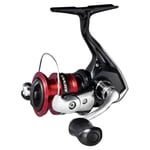 Shimano Sienna FG 500