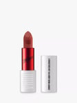 UOMA Beauty Badass Icon Matte Lipstick