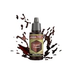 Speedpaint 2.0 Brazen Copper Army Painter - 18ml