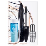 Lancôme Hypnôse Doll Eyes Mascara Set (30 + 5 ml)